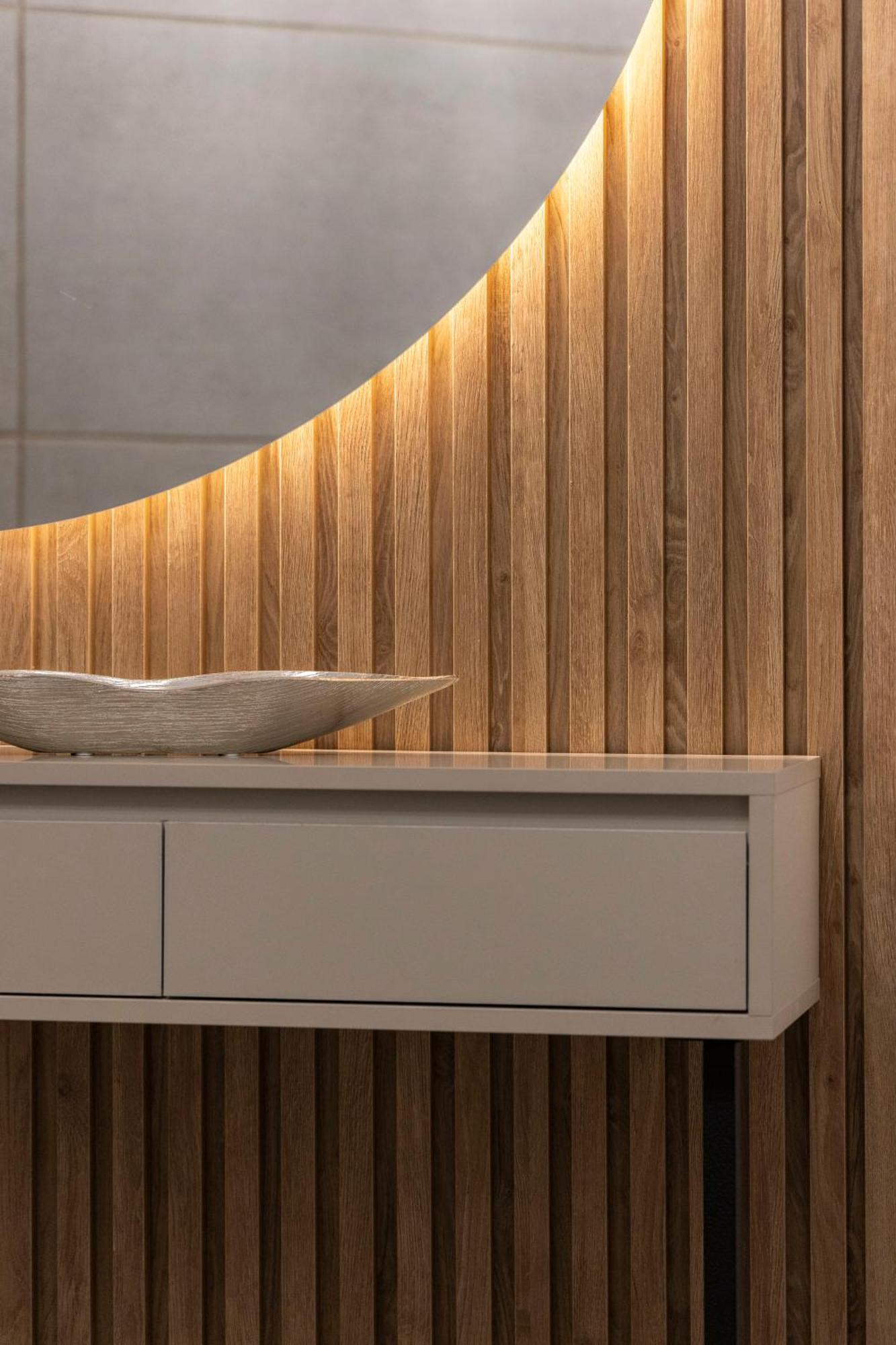 Luxurious & Spacious Central Residence With Balcony Budapest Eksteriør billede